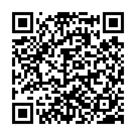 QR code for IRM620