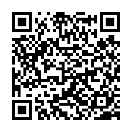 QR code for IRM625