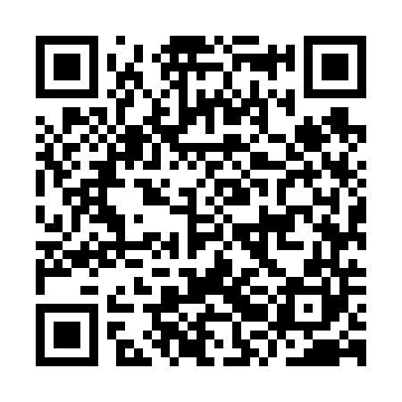 QR code for IRM640
