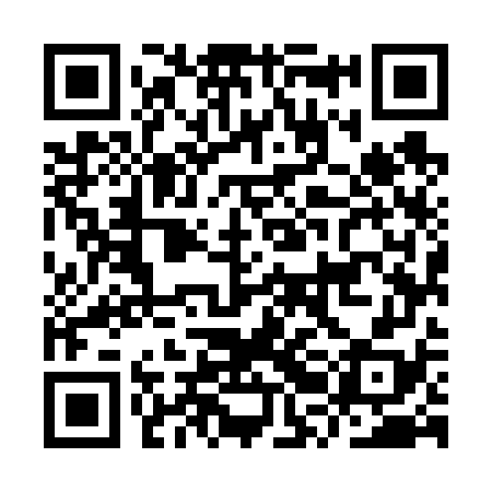 QR code for IRM678