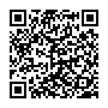 QR code for IRM729