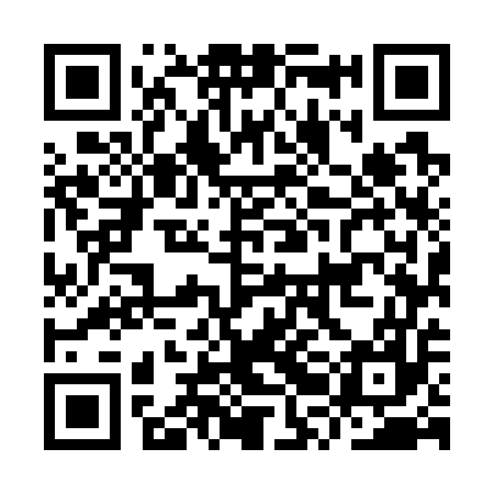 QR code for IRM757