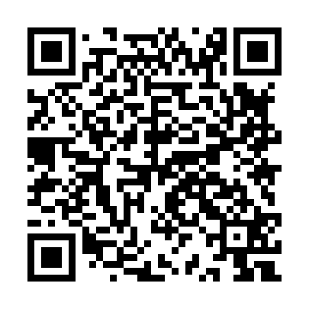 QR code for IRM821