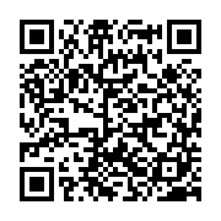 QR code for IRM841