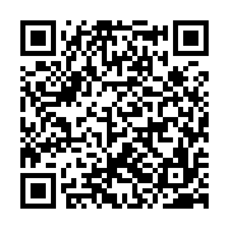 QR code for IRM916