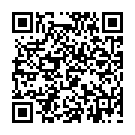 QR code for IRM930