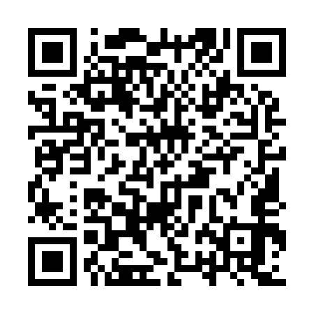 QR code for IRM953