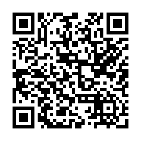 QR code for IRM957