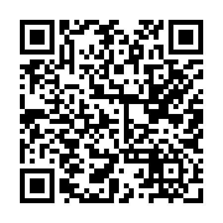 QR code for IRM997