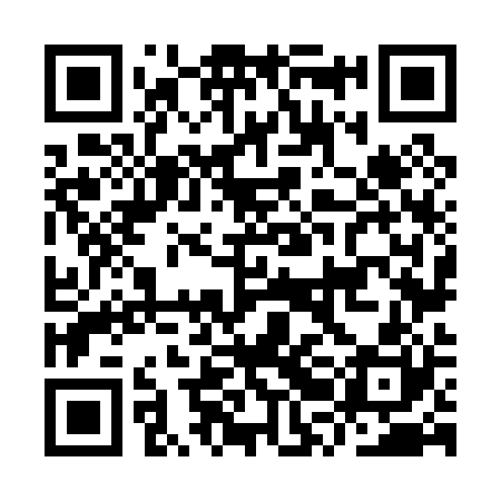QR code for IRN020