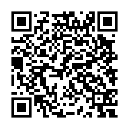 QR code for IRN032