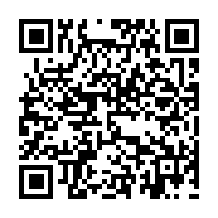 QR code for IRN191