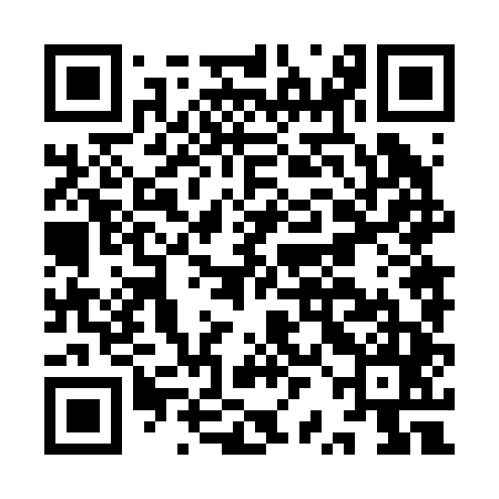 QR code for IRN245