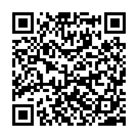 QR code for IRN261