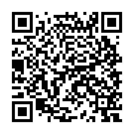 QR code for IRN352