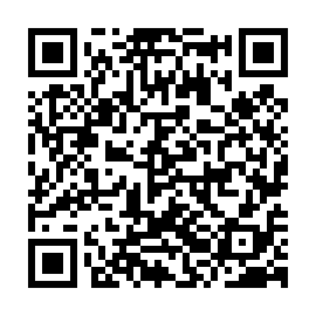 QR code for IRN418