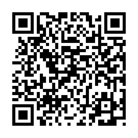 QR code for IRN479