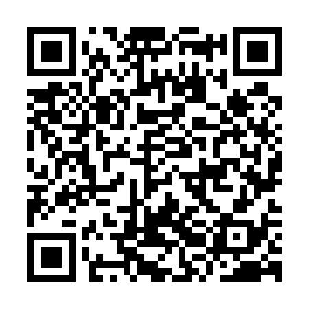 QR code for IRN538