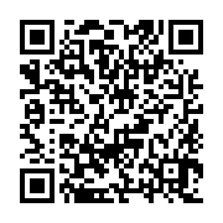 QR code for IRN584
