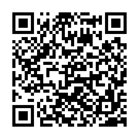 QR code for IRN716