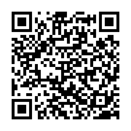QR code for IRN731