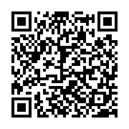 QR code for IRN748