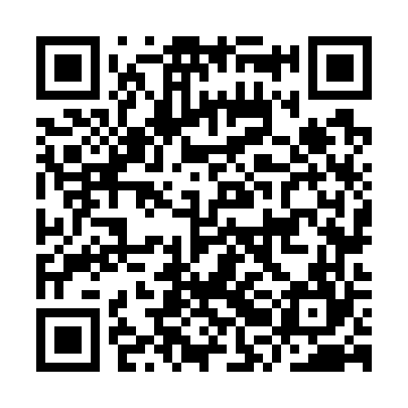 QR code for IRN764