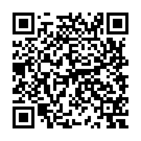 QR code for IRN914