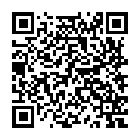 QR code for IRN925