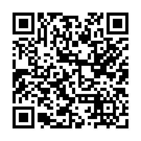 QR code for IRN986