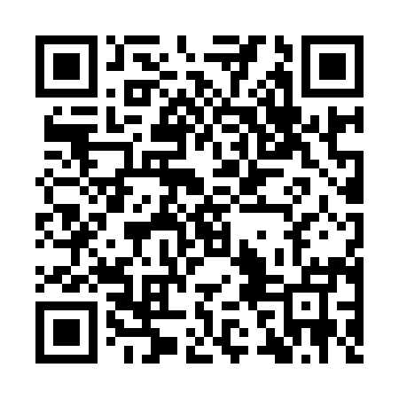 QR code for IRN995
