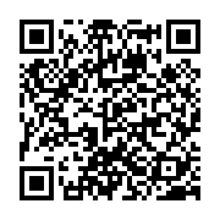 QR code for IRO029