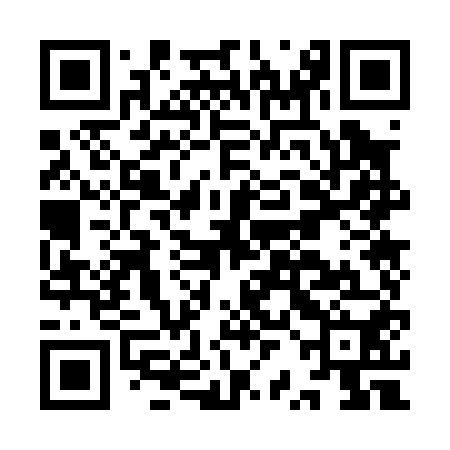QR code for IRO050