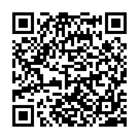 QR code for IRO117