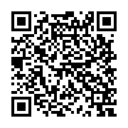 QR code for IRO162