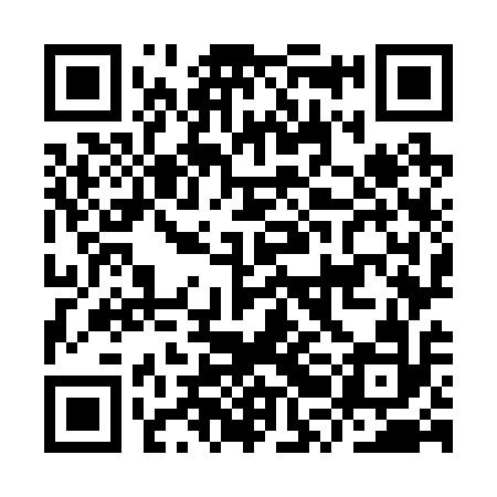 QR code for IRO212