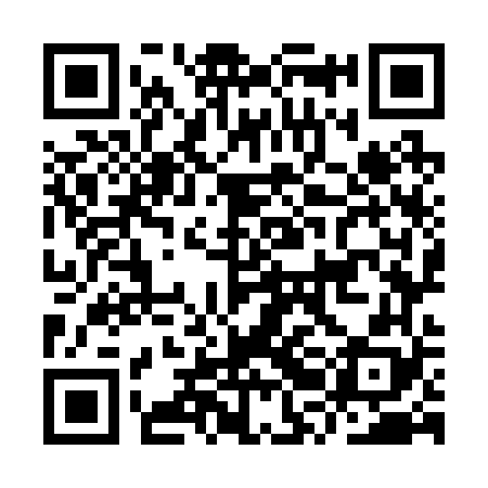 QR code for IRO268