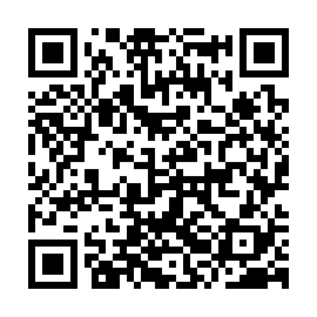 QR code for IRO328