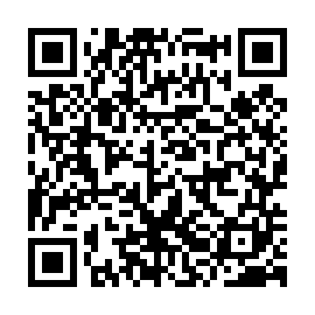 QR code for IRO441