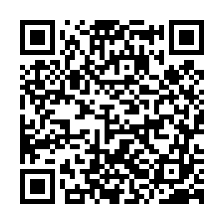 QR code for IRO463