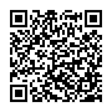 QR code for IRO486