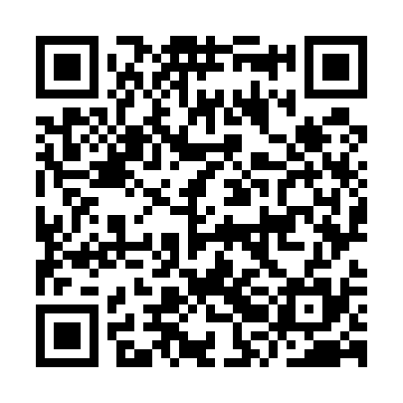QR code for IRO535