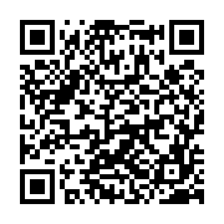 QR code for IRO556