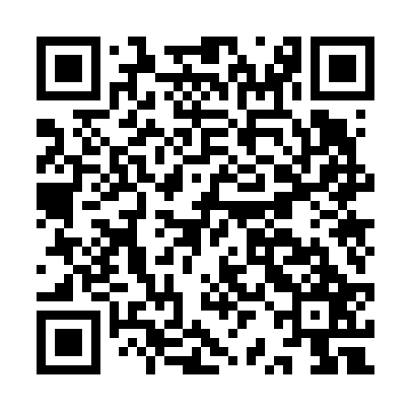 QR code for IRO627