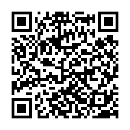 QR code for IRO631