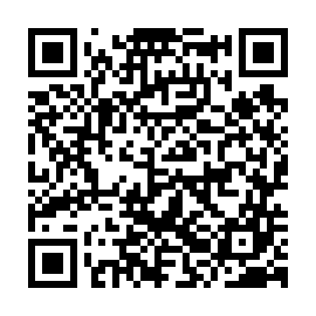 QR code for IRO647