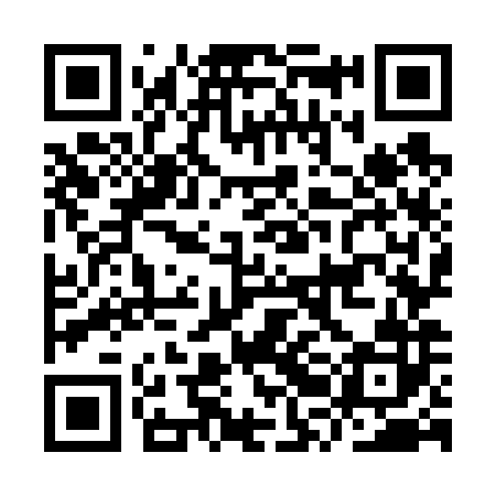 QR code for IRO682