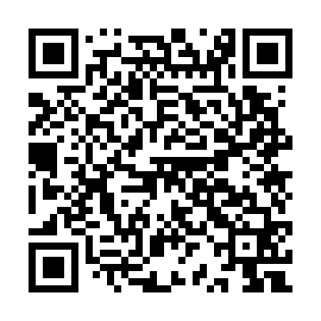 QR code for IRO760