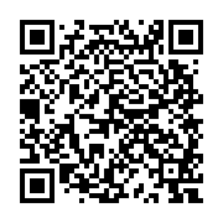 QR code for IRO780