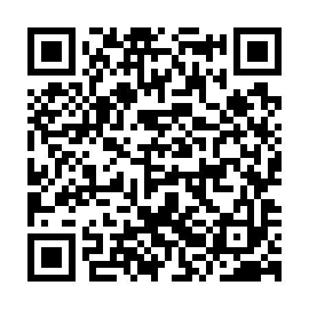 QR code for IRO793